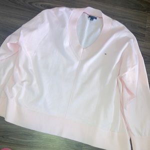 Tommy Hilfiger Sweater